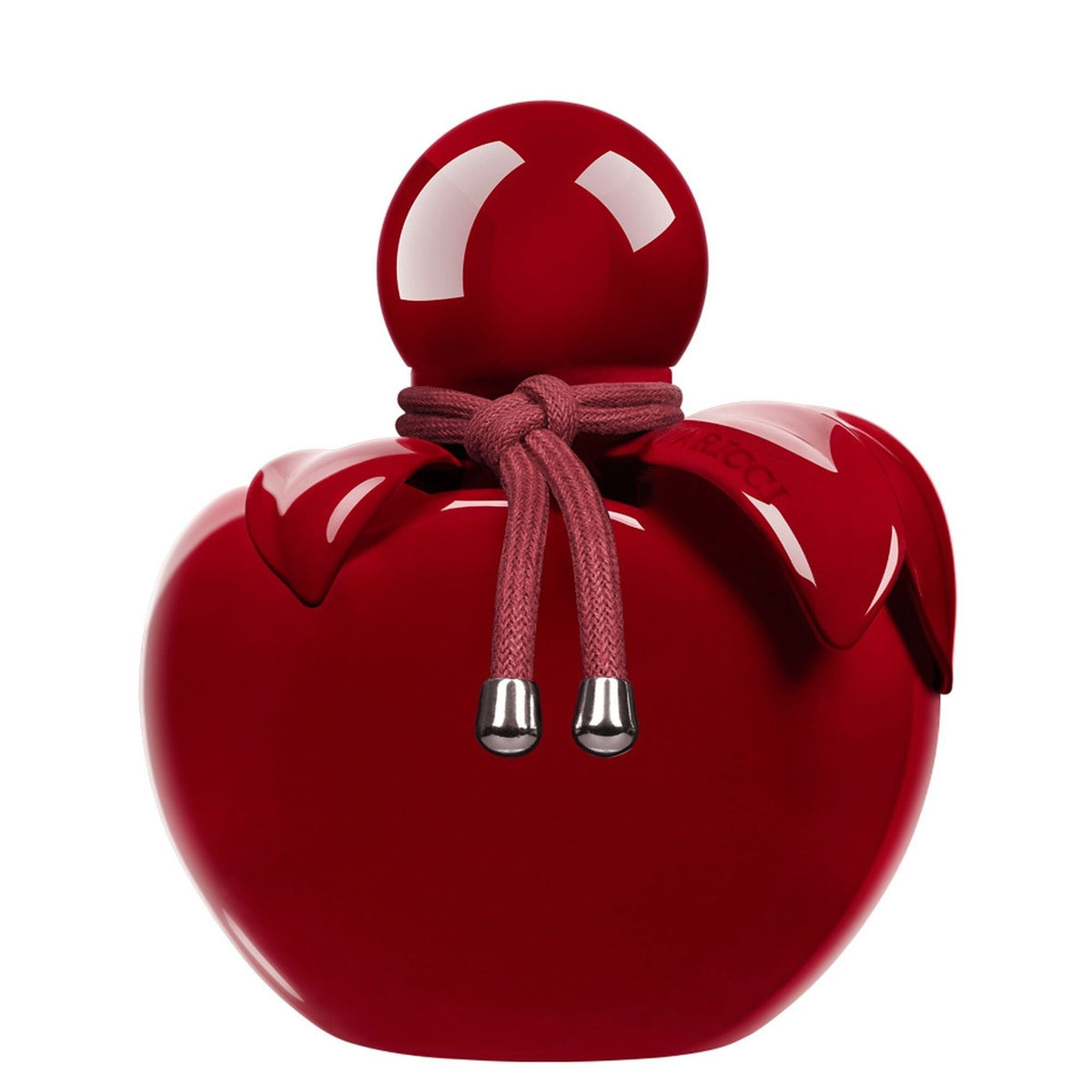 Nina Ricci Nina Rouge Crush Eau de Parfum