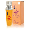Beverly Hills Polo Club 1 Pour Femme Eau de Parfum
