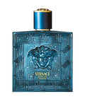 Versace Eros Parfum