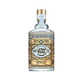 4711 Floral Collection Daisy Eau de Cologne