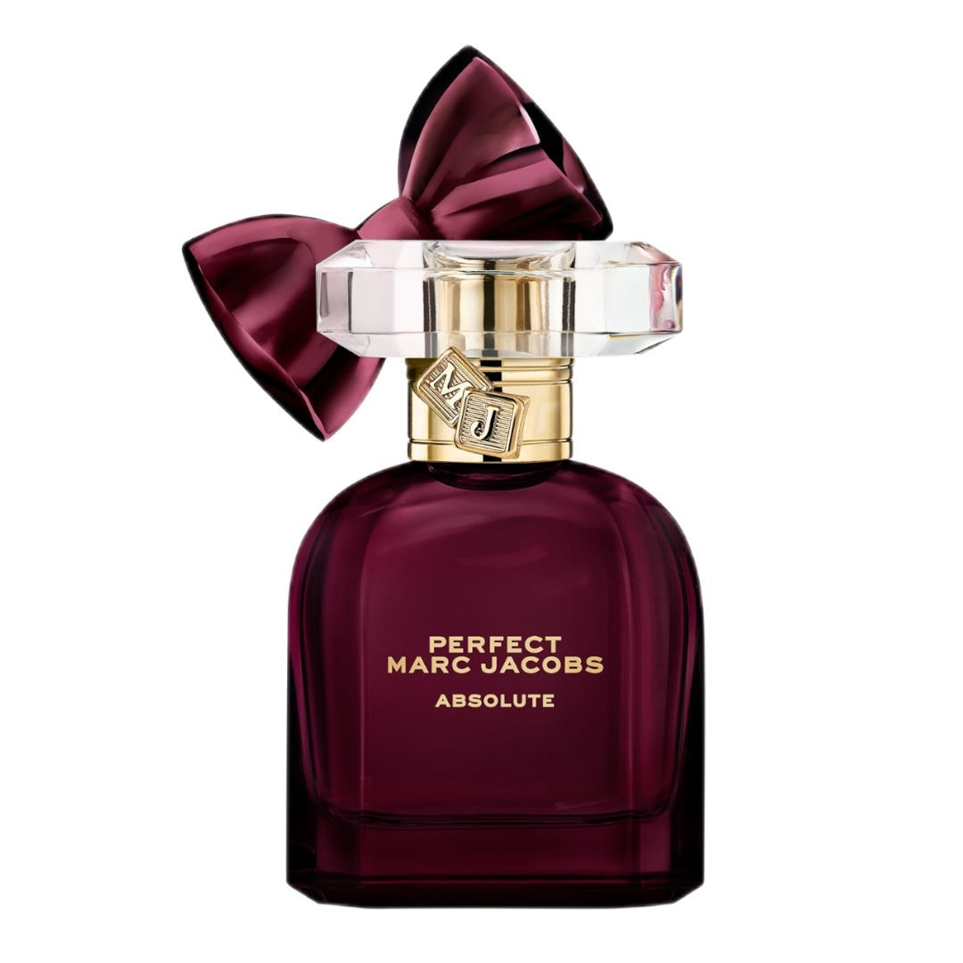 Marc Jacobs Perfect Absolute Eau de Parfum