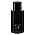Armani Code Eau de Parfum