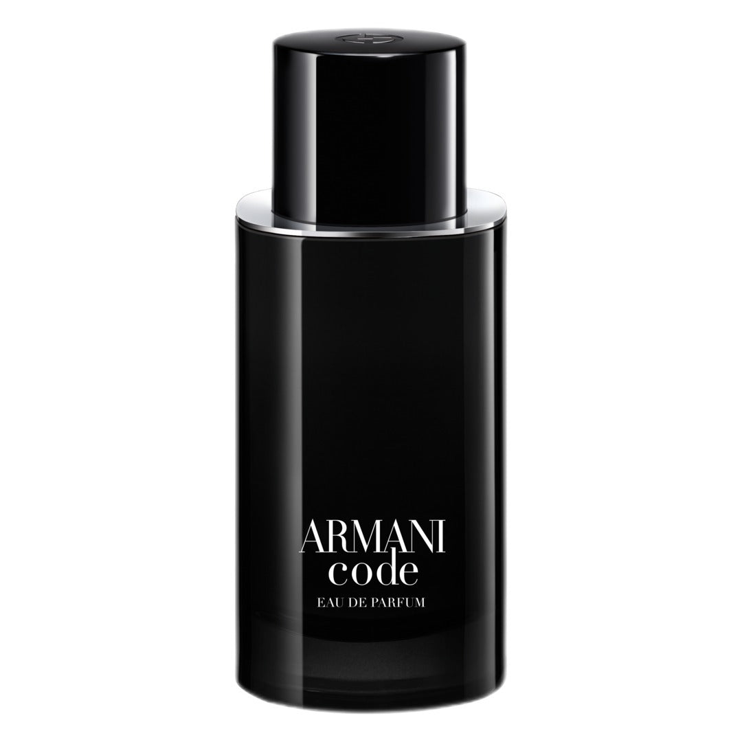 Armani Code Eau de Parfum