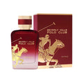 Beverly Hills Polo Club Royale Eau de Parfum