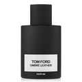 Tom Ford Ombré Leather Parfum
