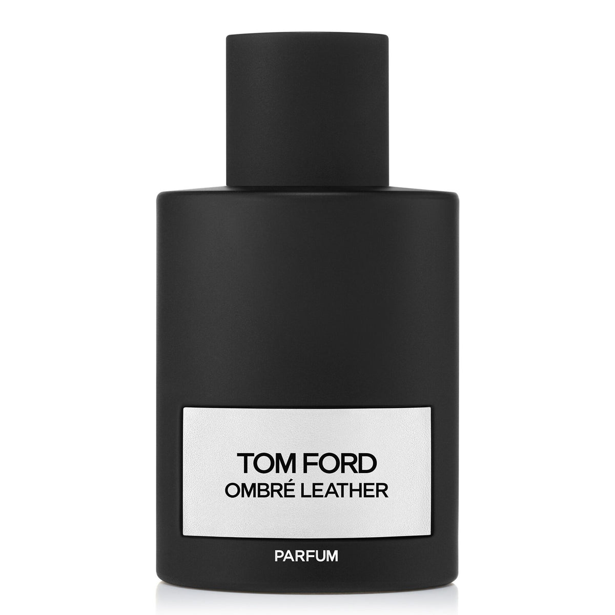 Tom Ford Ombré Leather Parfum