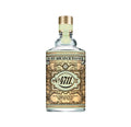 4711 Floral Collection Lily of the Valley Eau de Cologne