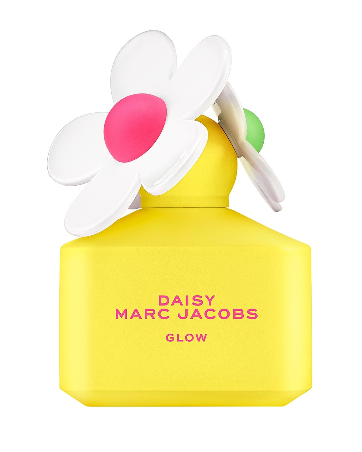 Marc Jacobs Daisy Glow Eau de Toilette