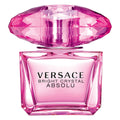 Versace Bright Crystal Absolu Eau de Parfum