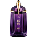 Mugler Alien Eau de Parfum