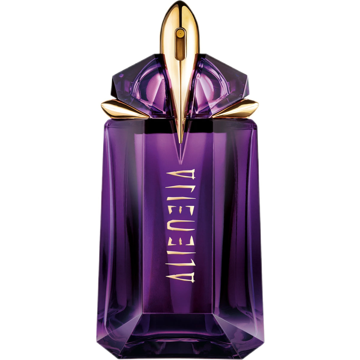 Mugler Alien Eau de Parfum