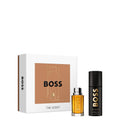 Coffret Hugo Boss The Scent Eau de Toilette