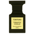 Tom Ford Tobacco Vanille Eau de Parfum