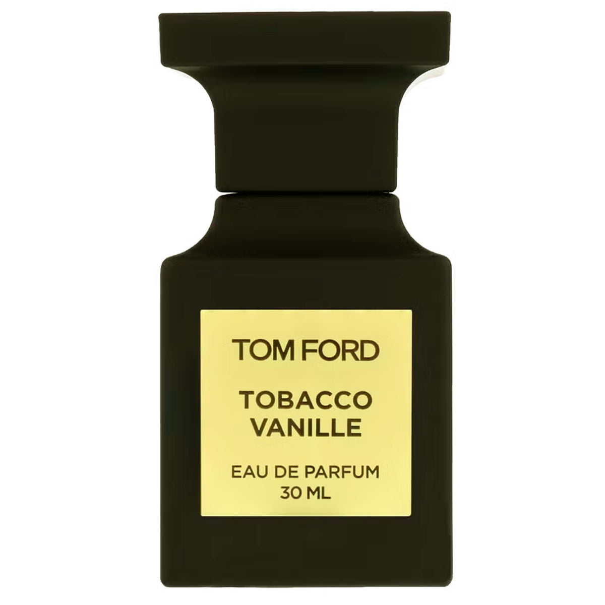 Tom Ford Tobacco Vanille Eau de Parfum