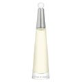 Issey Miyake L'Eau d'Issey Eau de Parfum