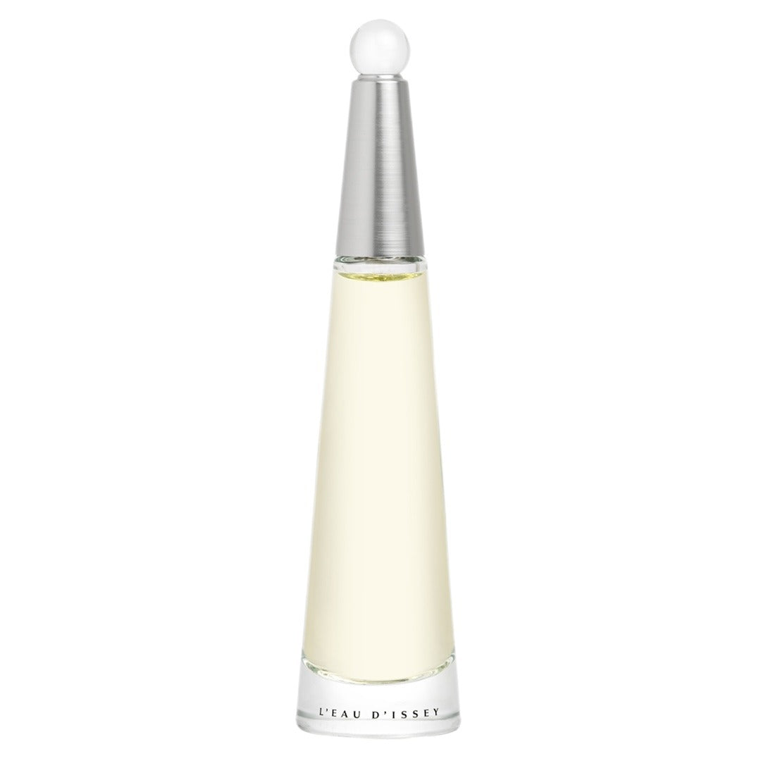 Issey Miyake L'Eau d'Issey Eau de Parfum