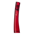 Kenzo Flower by Kenzo Le Rouge Eau de Parfum