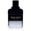 Givenchy Gentleman Eau de Toilette Intense