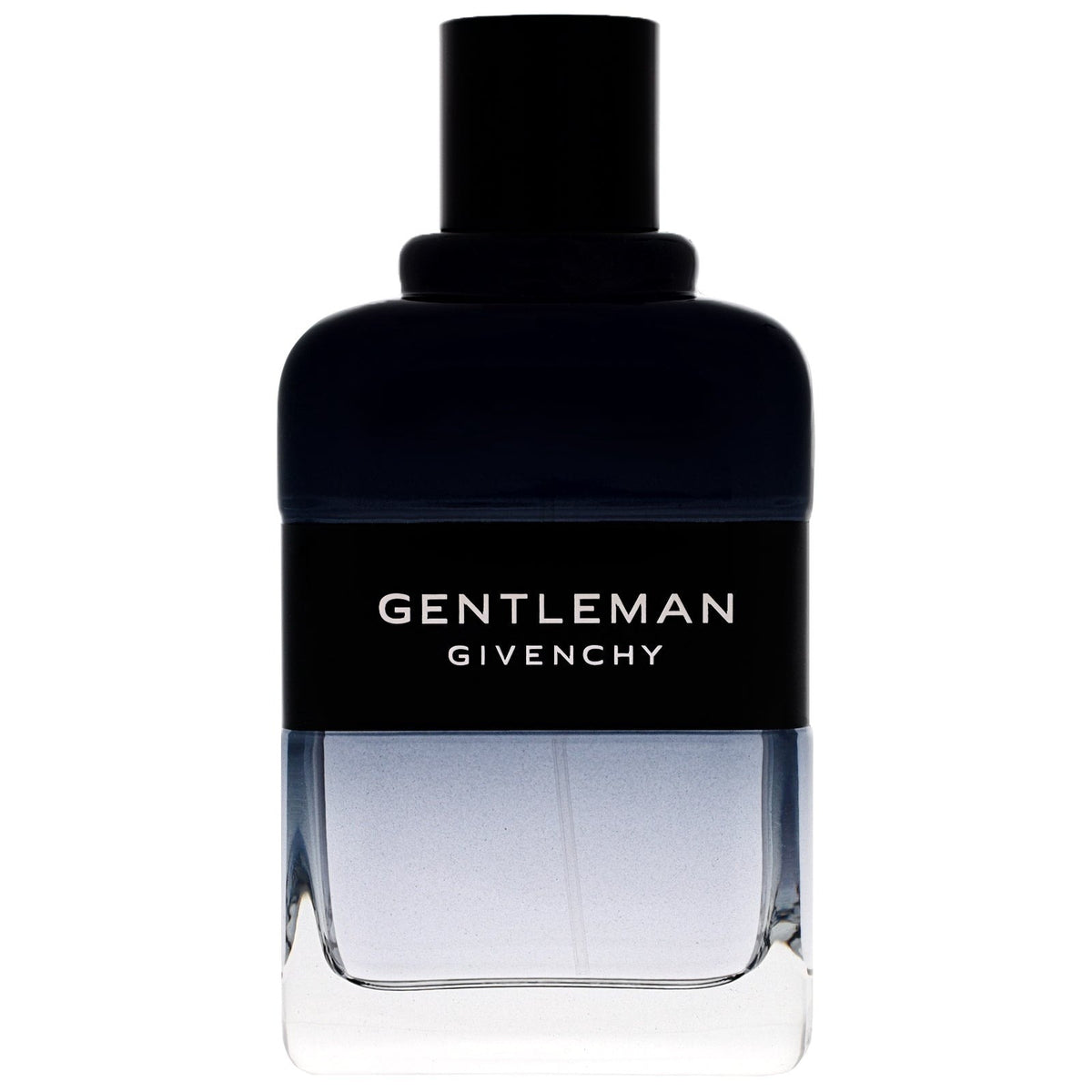 Givenchy Gentleman Eau de Toilette Intense