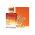 Beverly Hills Polo Club Titan Eau de Parfum