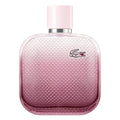 Lacoste L.12.12 Rose Eau Intense Eau de Toilette