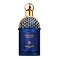 Guerlain Absolus Allegoria Patchouli Ardent Eau de Parfum