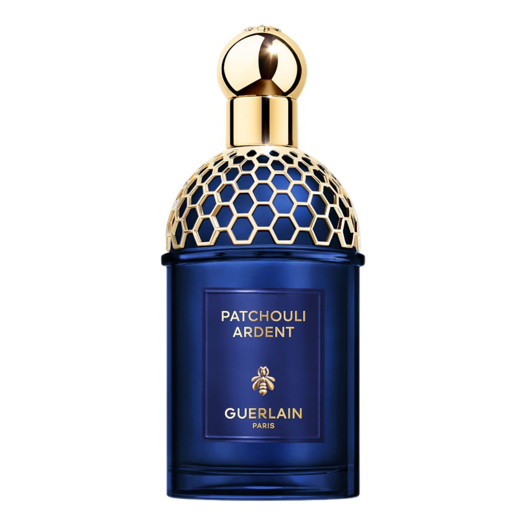 Guerlain Absolus Allegoria Patchouli Ardent Eau de Parfum
