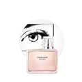 Calvin Klein Women Eau de Parfum