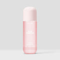 Kylie Jenner Vanilla Dew Brume Cheveux et Corps