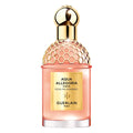 Guerlain Aqua Allegoria Forte Rosa Palissandro Eau de Parfum