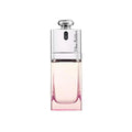 Dior Addict Eau Fraîche Eau de Toilette