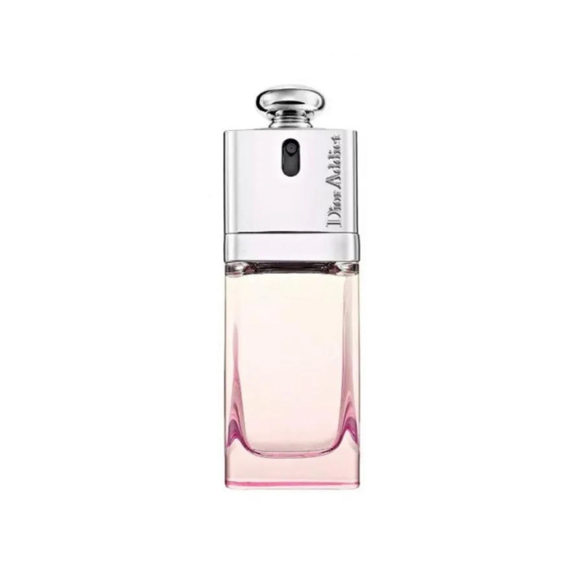 Dior Addict Eau Fraîche Eau de Toilette