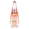 Givenchy Ange ou Démon Le Secret Eau de Parfum