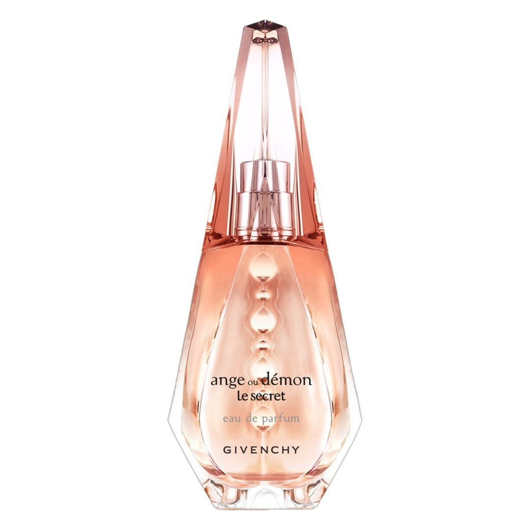 Givenchy Ange ou Démon Le Secret Eau de Parfum