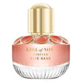 Elie Saab Girl of Now Forever Eau de Parfum