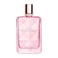 Givenchy Very Irrésistible Eau de Toilette