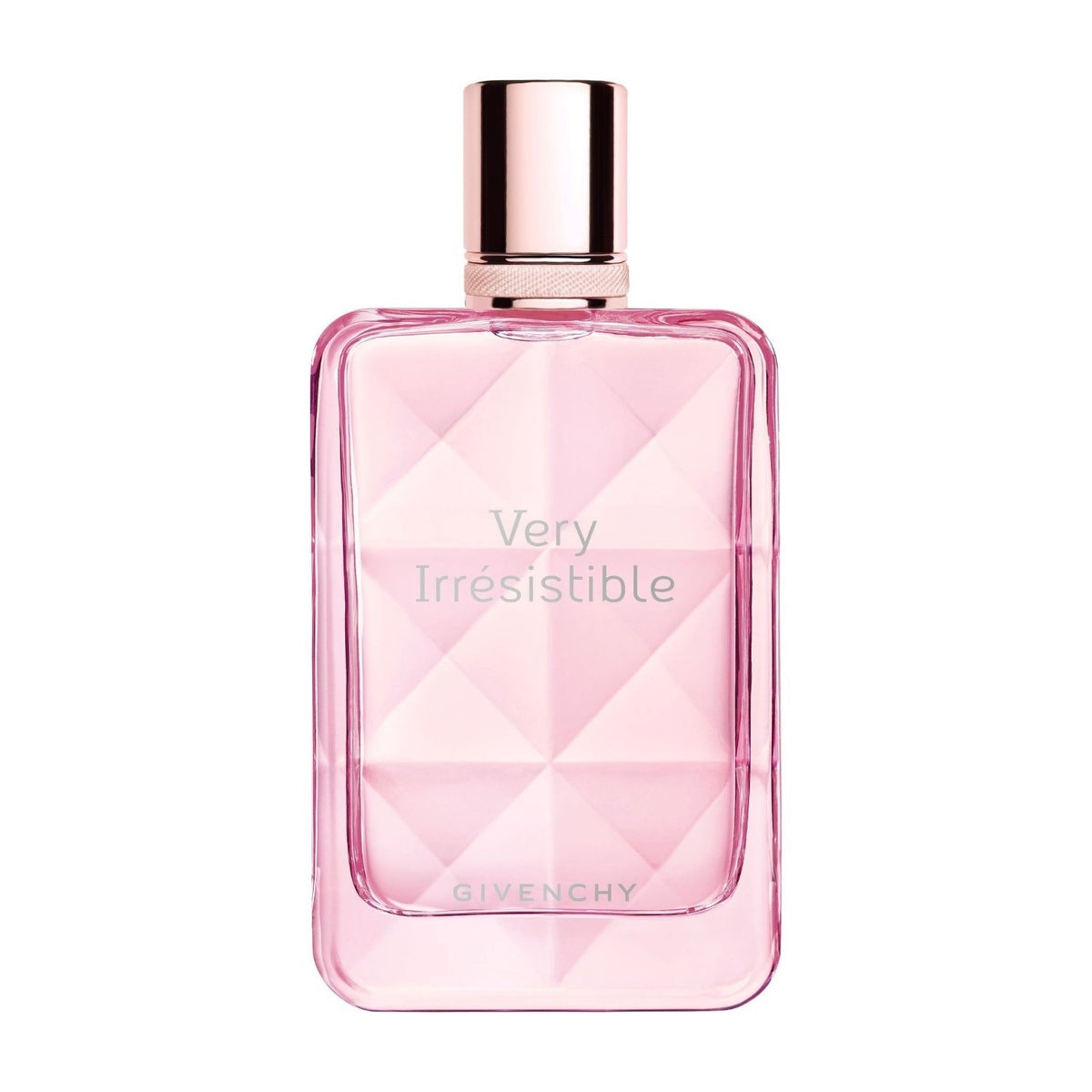 Givenchy Very Irrésistible Eau de Toilette