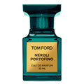 Tom Ford Neroli Portofino Eau de Parfum