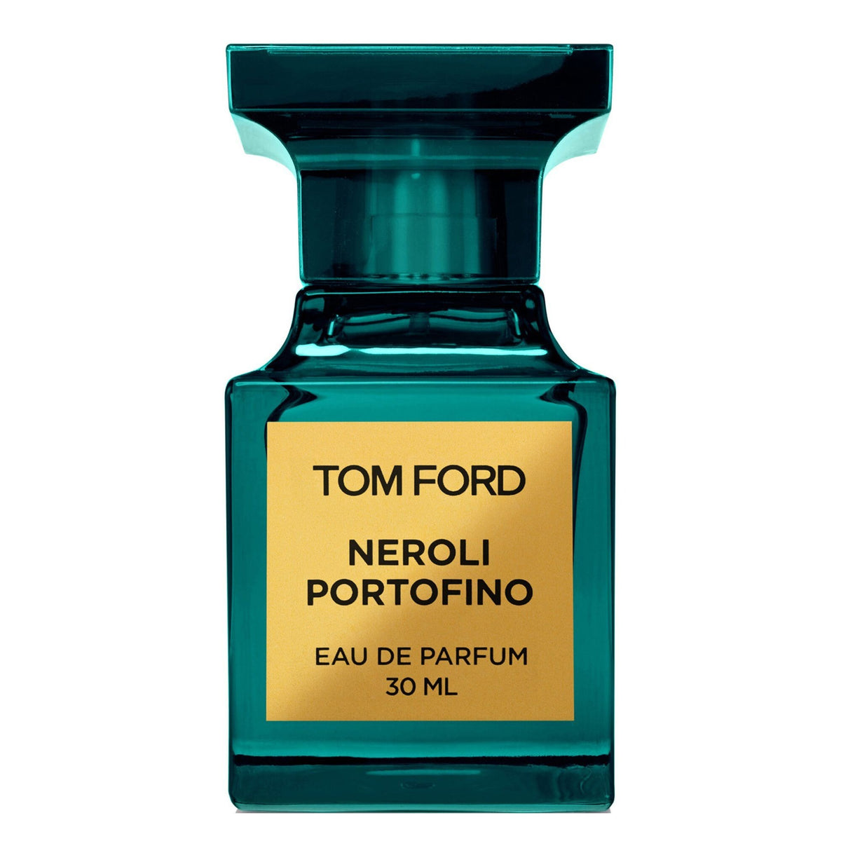Tom Ford Neroli Portofino Eau de Parfum