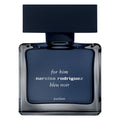 Narciso Rodriguez For Him Bleu Noir Parfum