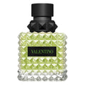 Valentino Donna Born in Roma Green Stravaganza Eau de Parfum