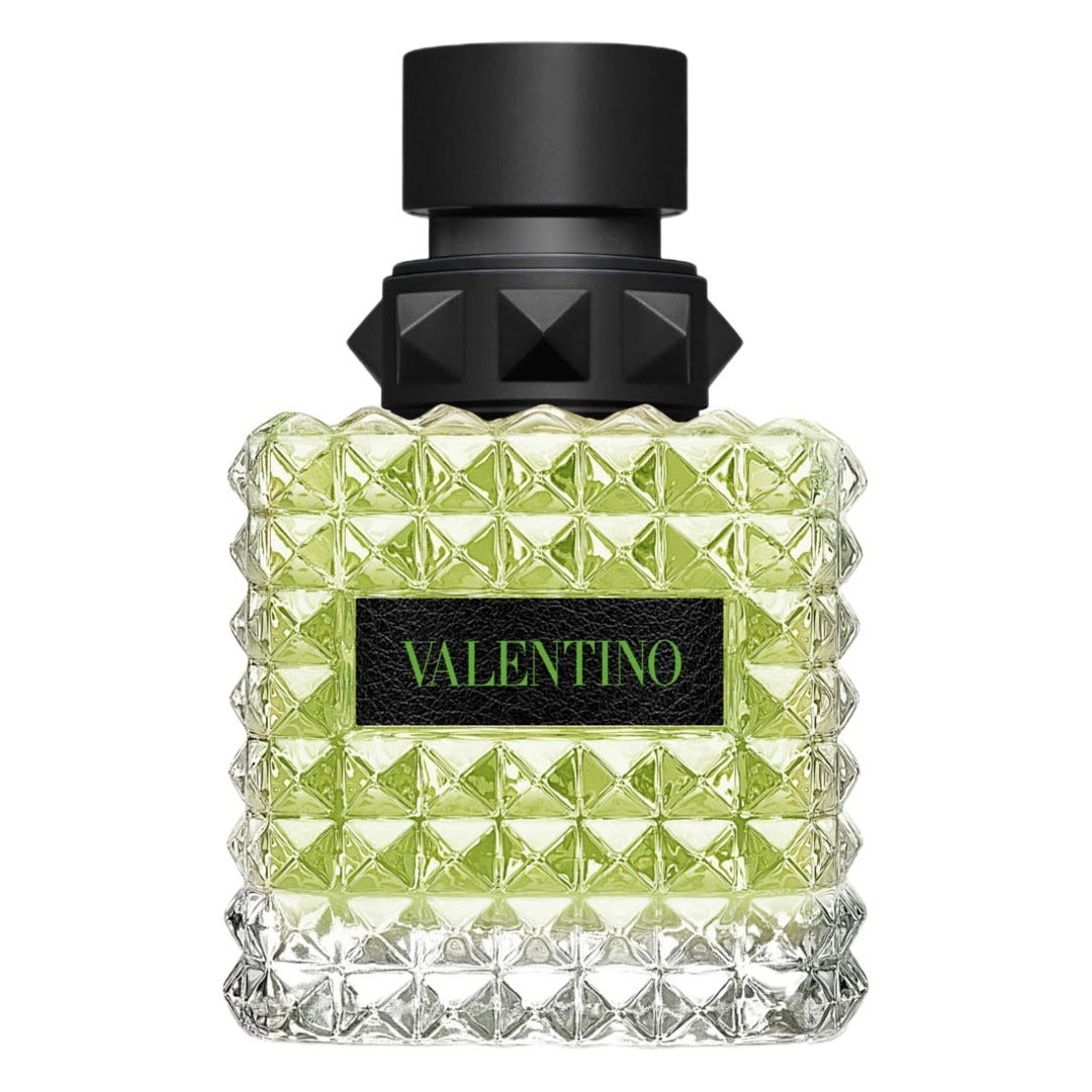Valentino Donna Born in Roma Green Stravaganza Eau de Parfum