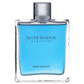 Davidoff Silver Shadow Altitude Eau de Toilette