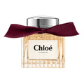 Chloé Le Parfum Eau de Parfum