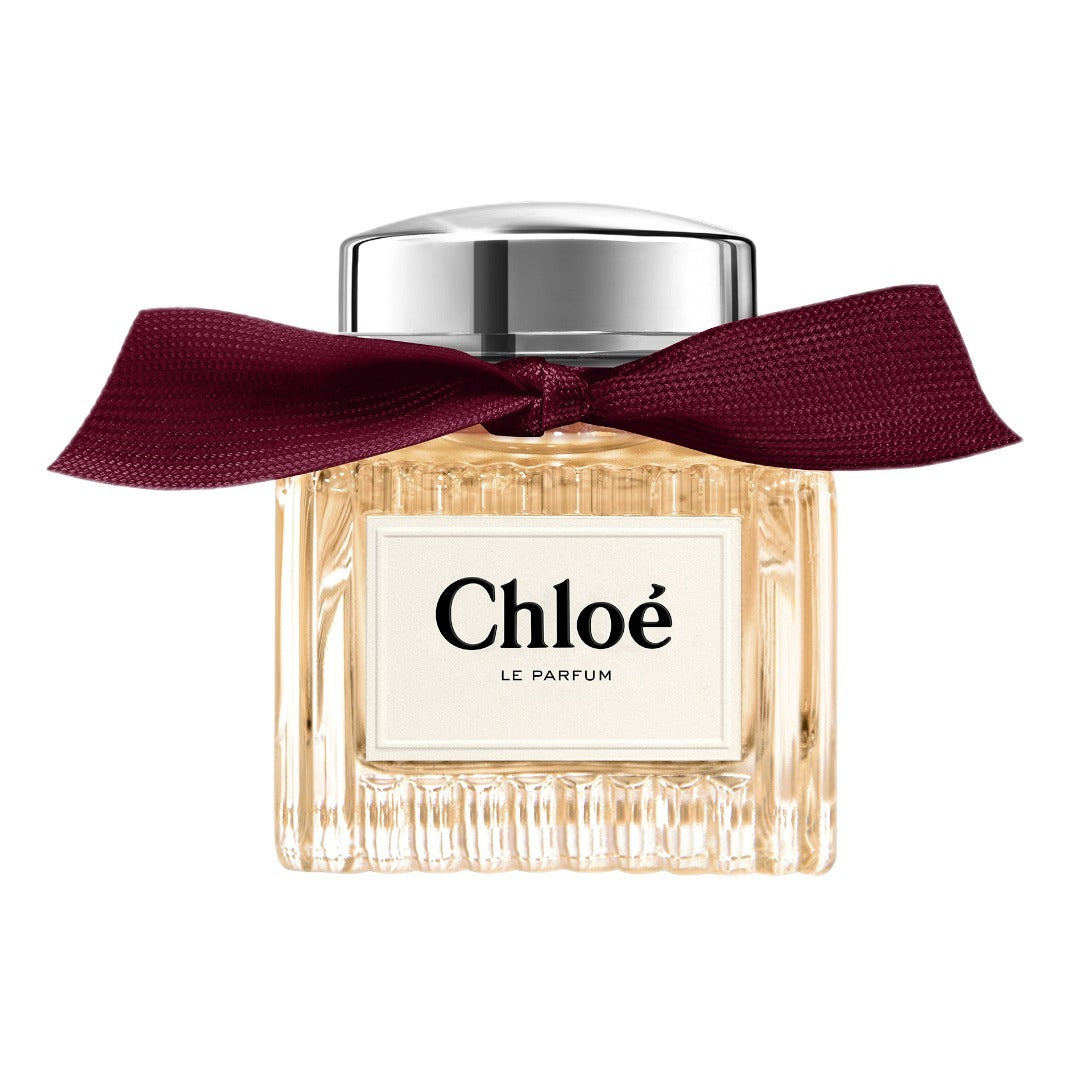Chloé Le Parfum Eau de Parfum – Parfum.tn