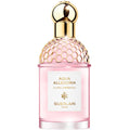 Guerlain Aqua Allegoria Flora Cherrysia Eau de Toilette