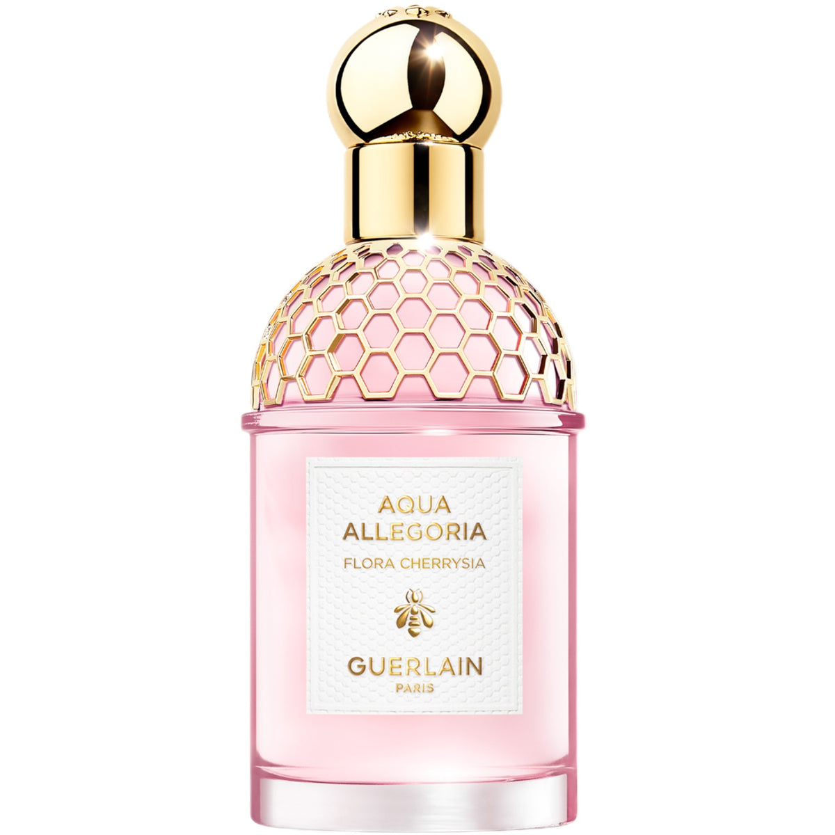 Guerlain Aqua Allegoria Flora Cherrysia Eau de Toilette