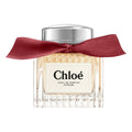 Chloé L'Eau de Parfum Intense