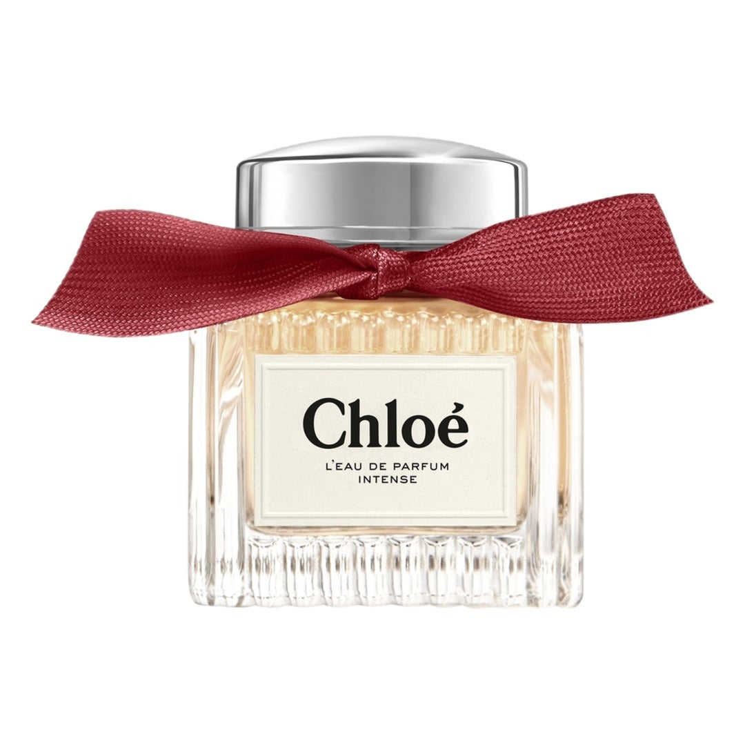 Chloé L'Eau de Parfum Intense