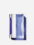 Rabanne Ultraviolet Man Eau de Toilette